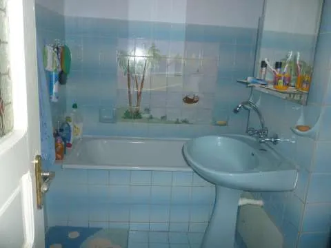 Vanzare apartament - Imaginea 2