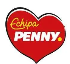 PENNY MARKET GERMANIA - Imaginea 1