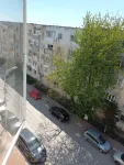 Direct Proprietar - Miniatura 1