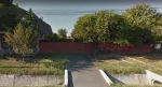 GRUIU - teren intravilan cu suprafata de 4700 mp - Miniatura 3