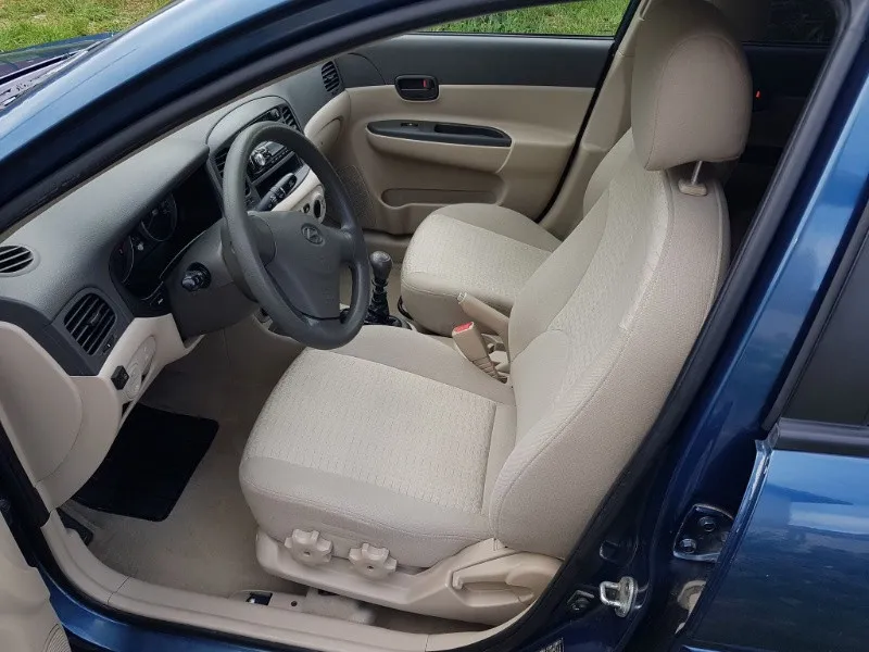 curatare auto aburi spalare detailing auto tapiterie auto curatare spalare cu aburi auto interior - Imaginea 7
