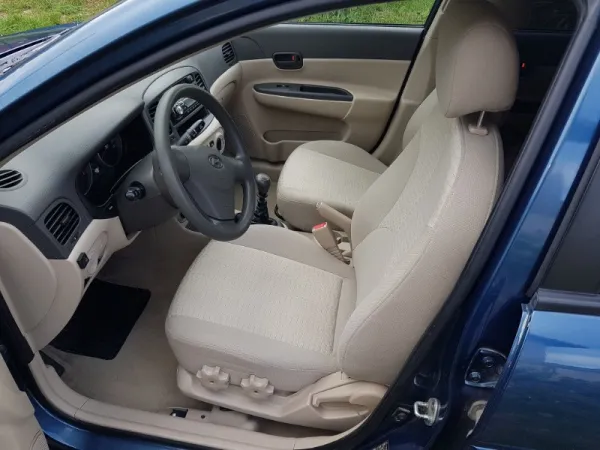 curatare auto aburi spalare detailing auto tapiterie auto curatare spalare cu aburi auto interior - Imaginea 7
