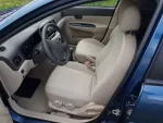 curatare auto aburi spalare detailing auto tapiterie auto curatare spalare cu aburi auto interior - Miniatura 7