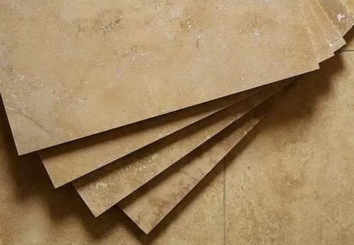 Piatra decorativa exterior in Bucuresti - Imaginea 1