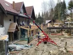 Inchiriere macara si ventuza - Miniatura 3