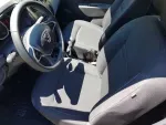 Curatare cu aburi sub presiune pentru Tapiterie detailing auto - Miniatura 5