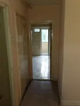 vand apartament 3 camere decomandat 85mp suprafata totala, balcon 16mp - Miniatura 4