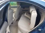 curatare auto aburi spalare detailing auto tapiterie auto curatare spalare cu aburi auto interior - Miniatura 8
