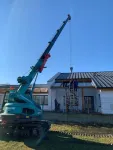 Inchiriere macara si ventuza - Miniatura 4