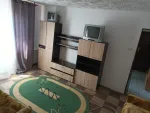 Direct Proprietar - Miniatura 4