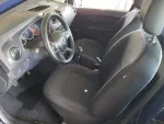 Curatare cu aburi sub presiune pentru Tapiterie detailing auto - Miniatura 6