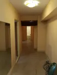 vand apartament 3 camere decomandat 85mp suprafata totala, balcon 16mp - Miniatura 5