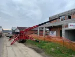 Inchiriere macara si ventuza - Miniatura 5