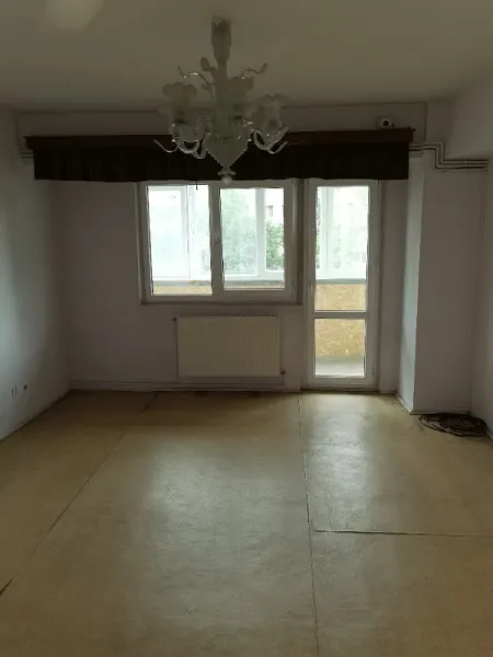 vand apartament 3 camere decomandat 85mp suprafata totala, balcon 16mp - Imaginea 6