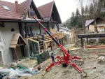 Inchiriere macara si ventuza - Miniatura 6