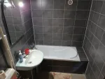 Direct Proprietar - Miniatura 6