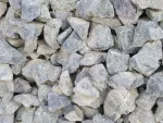 Nisip spalat, margaritar, piatra sort, pamant vegetal - Miniatura 4