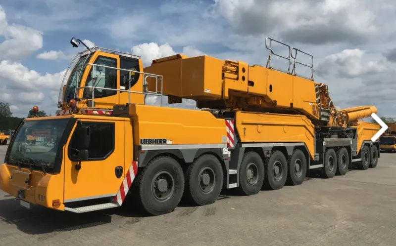 Inchiriem utilaje si oferim servicii excavatii diverse - Imaginea 5