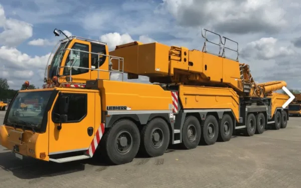 Inchiriem utilaje si oferim servicii excavatii diverse - Imaginea 5