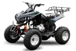 ! OFERTE SPECIALE DE VARA ! Atv Nitro Motors Akp Warrior - Miniatura 2