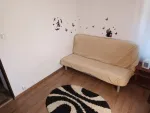 Direct Proprietar - Miniatura 8