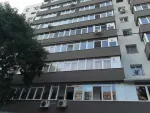 vand apartament 3 camere decomandat 85mp suprafata totala, balcon 16mp - Miniatura 10