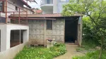 Magazie - Miniatura 2