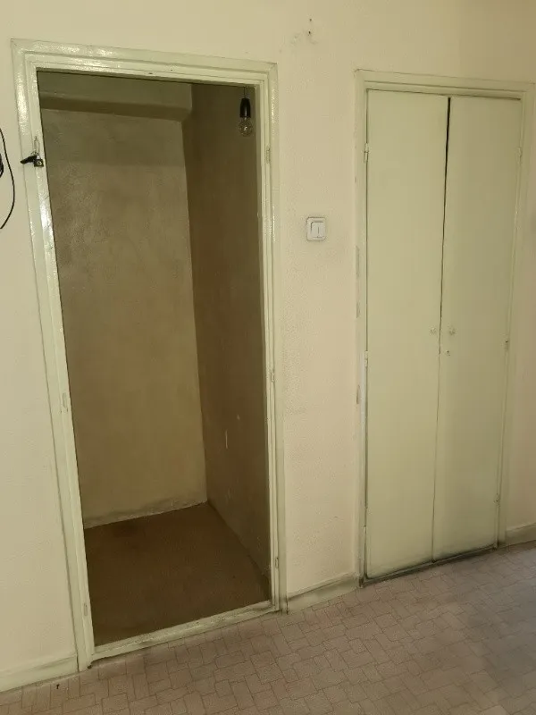vand apartament 3 camere decomandat 85mp suprafata totala, balcon 16mp - Imaginea 12