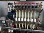instalatii apa canal incalzire pardosea - Miniatura 1