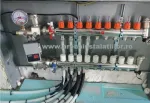 instalatii apa canal incalzire pardosea - Miniatura 2