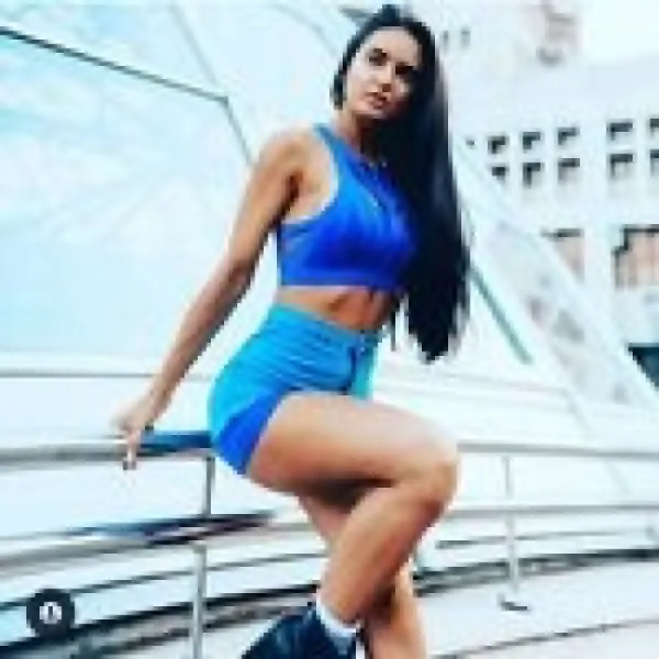 Antrenamente online ( Home workout training) - Imaginea 2