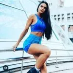 Antrenamente online ( Home workout training) - Miniatura 2