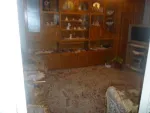 Vanzare apartament - Miniatura 3