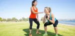 Antrenamente online ( Home workout training) - Miniatura 3