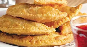 Langosi la comanda