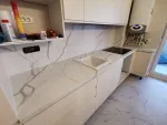Compozit quartz Cluj - Miniatura 1