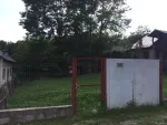 Proprietar vand teren 1200 mp In Alunis, Prahova - Miniatura 1