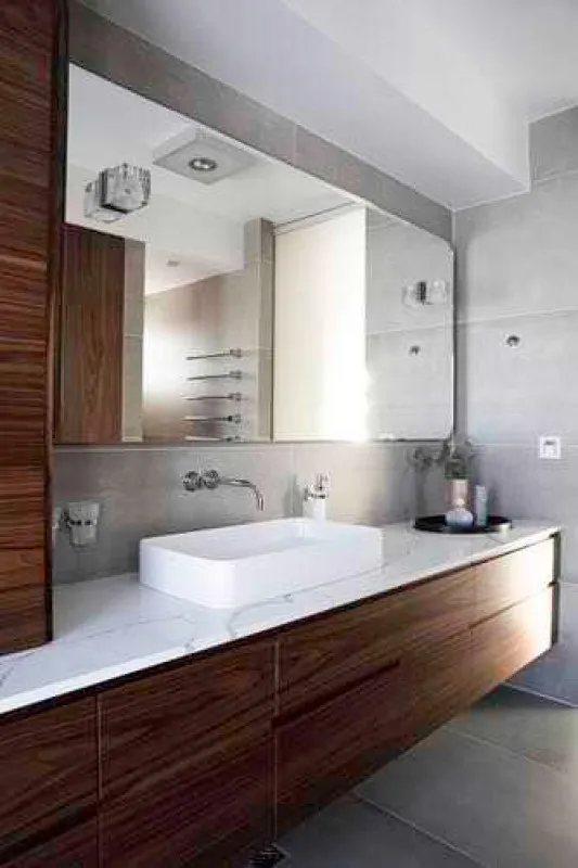 Compozit quartz Cluj - Imaginea 2