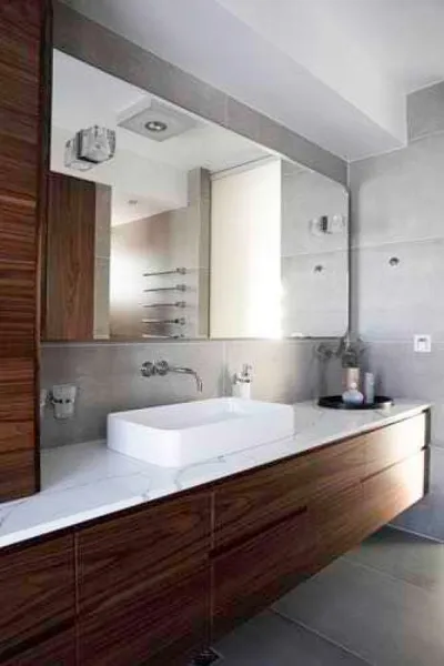 Compozit quartz Cluj - Imaginea 2