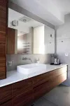 Compozit quartz Cluj - Miniatura 2