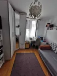 Apartament 2 camere de vanzare - Miniatura 2