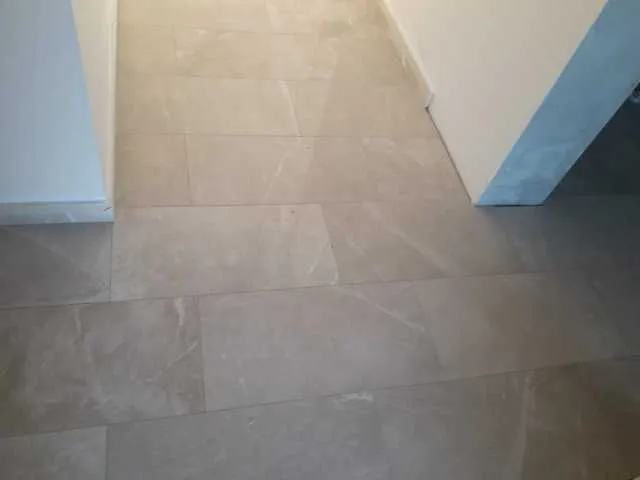 marmura interior in sibiu - Imaginea 1