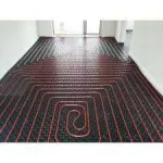 instalatii apa canal incalzire pardosea - Miniatura 6