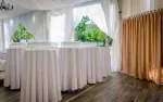 Masa standing pentru evenimente - Miniatura 3