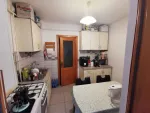 Apartament 2 camere de vanzare - Miniatura 3