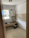 Proprietar  3 camere Militari Residence - 73mpu- 58000 EURO cash - Miniatura 3