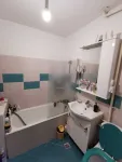 Apartament 2 camere de vanzare - Miniatura 4