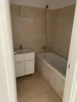 Proprietar  3 camere Militari Residence - 73mpu- 58000 EURO cash - Miniatura 4
