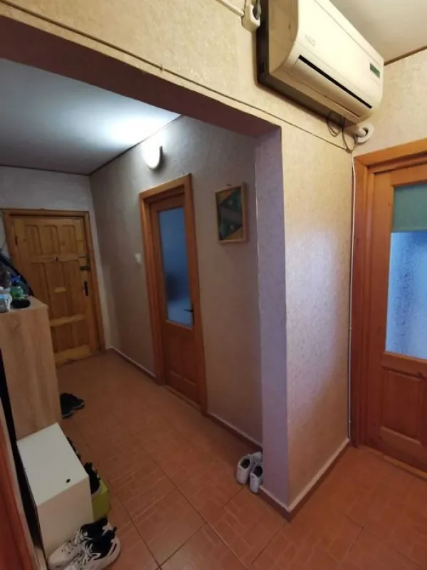Apartament 2 camere de vanzare - Imaginea 5