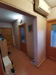 Apartament 2 camere de vanzare - Miniatura 5
